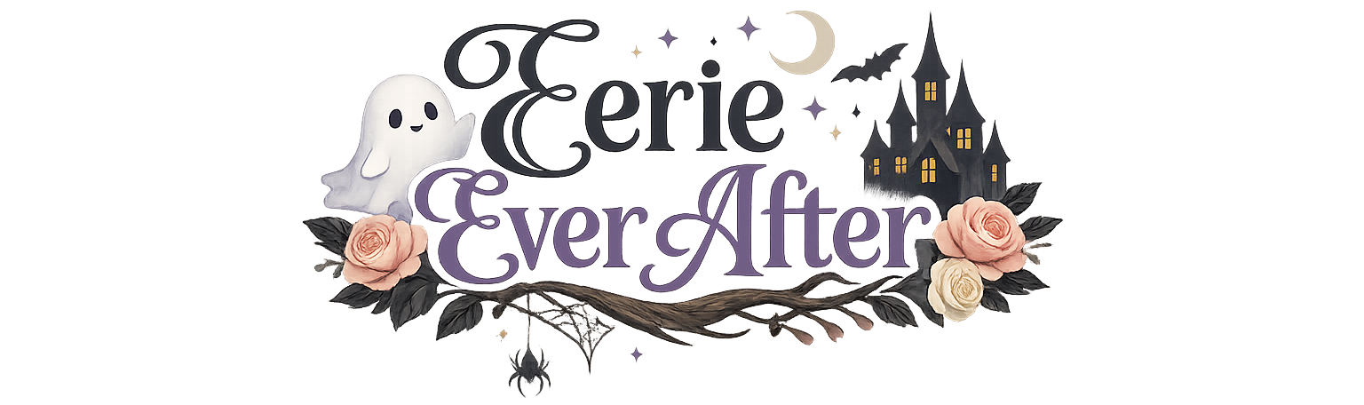 Eerie Ever After